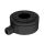 Hikvision DS-1280ZJ-XS(Black)