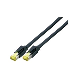 Jetrics jetcat6-outdoor-15