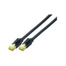 Jetrics jetcat6-outdoor-15