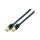 Jetrics jetcat6-outdoor-15