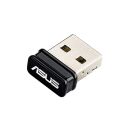 Xovis USB Wireless Network Adapter