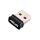 Xovis USB Wireless Network Adapter