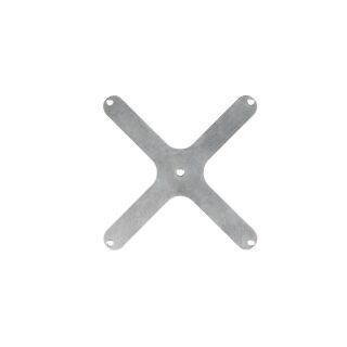 Xovis APS-90E Kamerastativ-Adapter