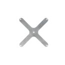 Xovis APS-90E Kamerastativ-Adapter