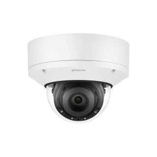 Hanwha Vision XND-8081REV