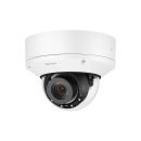 Hanwha Vision XND-8081REV