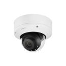 Hanwha Vision XND-8081REV