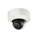 Hanwha Vision XND-8081REV
