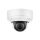 Hanwha Vision XND-8081REV