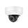 Hanwha Vision XND-8081REV