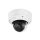 Hanwha Vision XND-8081REV