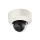 Hanwha Vision XND-8081REV