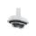 AXIS AXIS T94N02D PENDANT KIT
