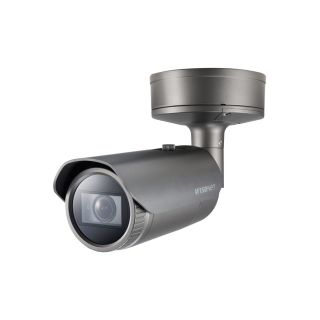 Hanwha Vision XNO-9082R
