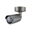 Hanwha Vision XNO-9082R