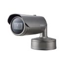 Hanwha Vision XNO-9082R