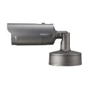 Hanwha Vision XNO-9082R