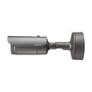 Hanwha Vision XNO-9082R