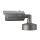 Hanwha Vision XNO-9082R