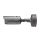 Hanwha Vision XNO-9082R