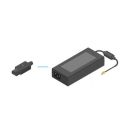 AXIS AXIS CAMERA HEATER POWER SUPPLY