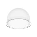 AXIS AXIS TP5801-E CLEAR DOME