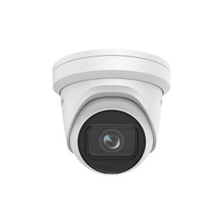 Hikvision DS-2CD2H23G2-IZS(2.8-12mm)(O-STD)