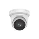 Hikvision DS-2CD2H23G2-IZS(2.8-12mm)(O-STD)