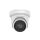 Hikvision DS-2CD2H23G2-IZS(2.8-12mm)(O-STD)