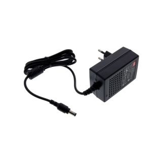 Jetrics jetpower-PSU-XS-11C Steckernetzteil