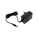 Jetrics jetpower-PSU-XS-11C Steckernetzteil