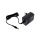 Jetrics jetpower-PSU-XS-11C Steckernetzteil
