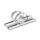 Solvido SOL-WST-MB-30-E