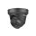 Hikvision DS-2CD2343G2-IU(2.8mm)(O-STD)(BLACK)