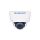 Avigilon 5.0C-H5A-DO2