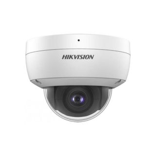 Hikvision DS-2CD2183G2-IU(2.8mm)(O-STD)