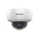 Hikvision DS-2CD2183G2-IU(2.8mm)(O-STD)
