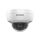 Hikvision DS-2CD2183G2-IU(2.8mm)(O-STD)