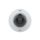 AXIS AXIS M4216-V