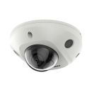 Hikvision DS-2CD2543G2-IWS(4mm)(O-STD)