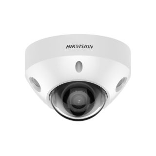 Hikvision DS-2CD2586G2-IS(2.8mm)(C)(O-STD)
