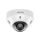 Hikvision DS-2CD2586G2-IS(2.8mm)(C)(O-STD)