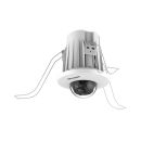 Hikvision DS-2CD2E43G2-U(2.8mm)(O-STD)