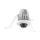 Hikvision DS-2CD2E43G2-U(2.8mm)(O-STD)