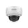 Hikvision DS-2CD3123G2-ISU(2.8mm)(O-STD)