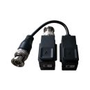 Hikvision DS-1H18S/E(C)(O-STD)