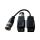 Hikvision DS-1H18S/E(C)(O-STD)
