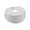 Bosch NDA-5081-TM