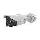 Hikvision DS-2TD2628T-7/QA(O-STD)