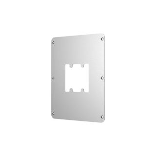 AXIS AXIS TI8203 ADAPTER PLATE